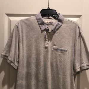Original Penguin Polo Shirt LIKE NEW
